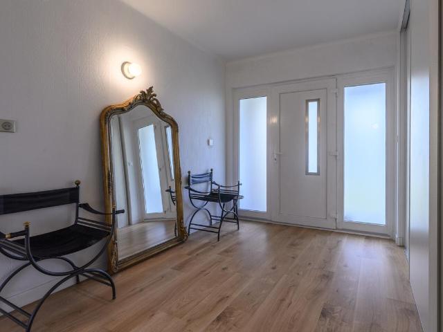 Maison vente à Saverne, Truchtersheim