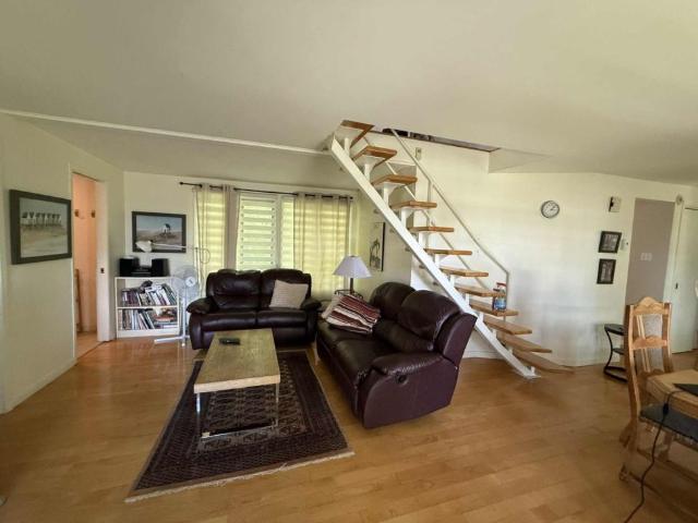 House for rent in Lévis, Quebec