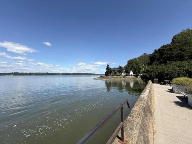 House for rent in Lévis, Quebec