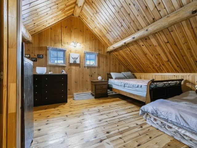 House for rent in Sainte-Marguerite-du-Lac-Masson, Laurentides