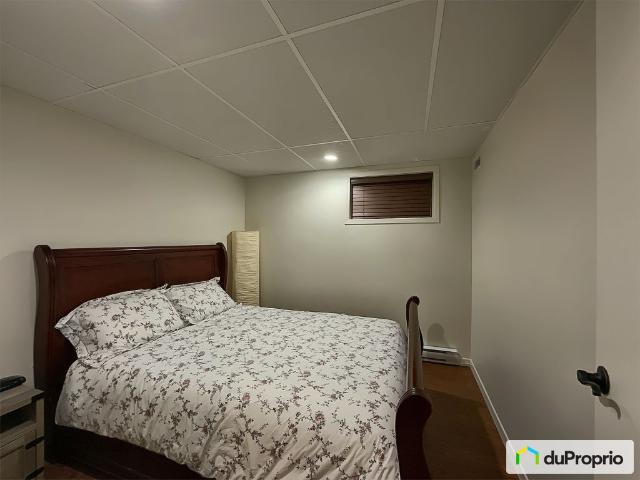 House for sale in Eastman House for sale in Eastman