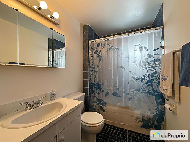 House for sale in Saint Laurent House for sale in Saint Laurent