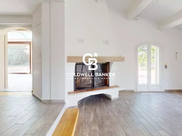 Maison vente à Arrondissement de Draguignan, Cogolin