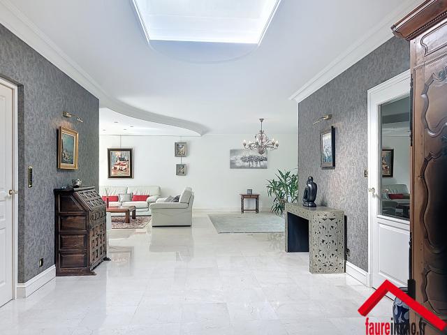 Maison vente à Brive-la-Gaillarde, Brive-la-gaillarde