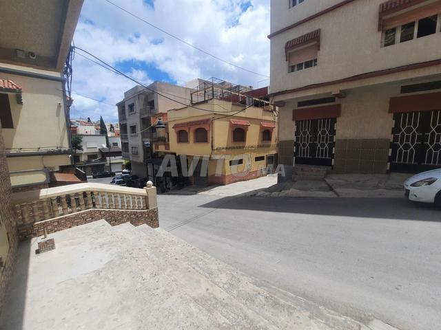 Maison vente à Tangero, Tanger-Tétouan