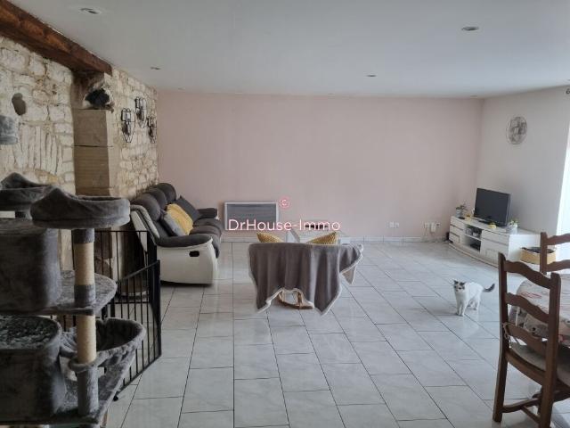 Maison vente à Vesoul, Vaite