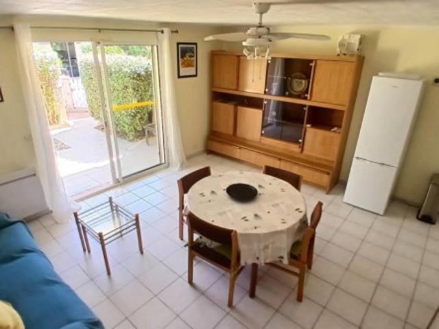Maison location à Béziers, Valras-plage