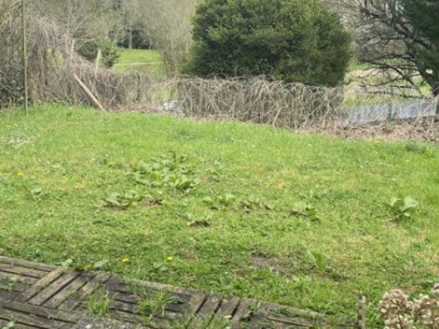 Maison location à Issoudun, Vatan
