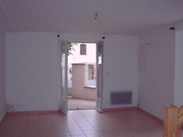 Maison location à Toulouse, Vaudreuille