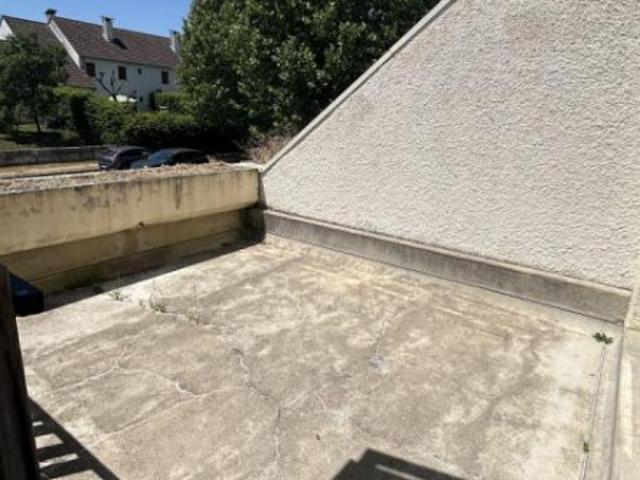 Maison location à Montbard, Venarey-les-laumes