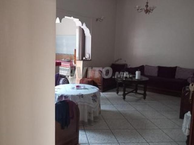 Maison vente à Skhirat