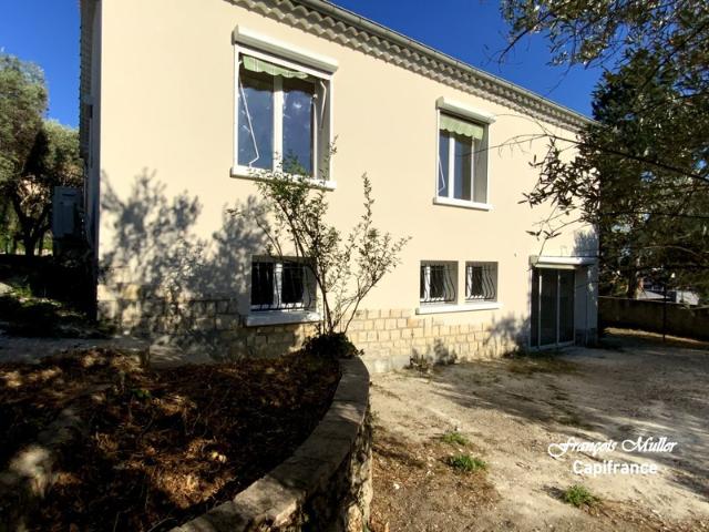 Maison vente à Forcalquier, Manosque