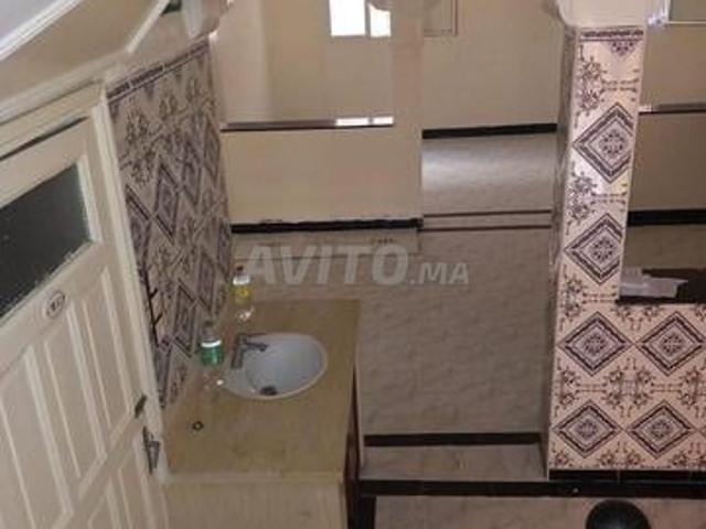 Maison vente à Khénifra