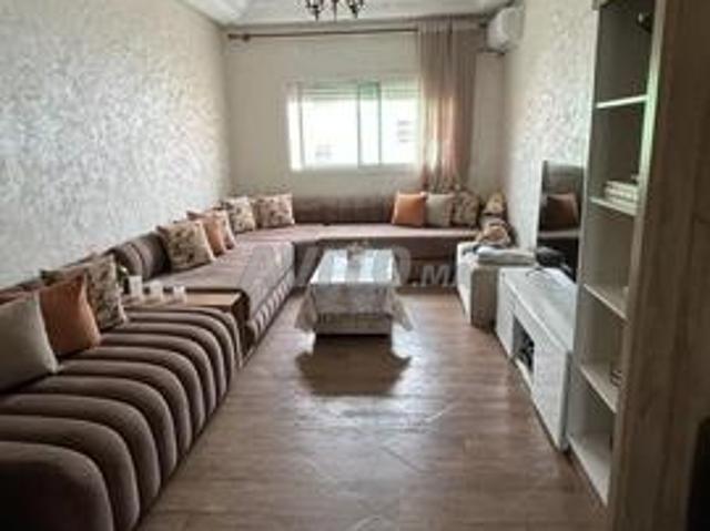 Maison vente à Fès