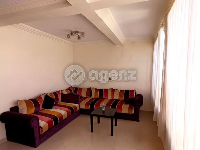 Maison vente à Mohammedia, Gharb-Chrarda-Beni Hssen