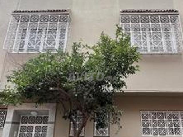 Maison vente à Menara, Marrakech