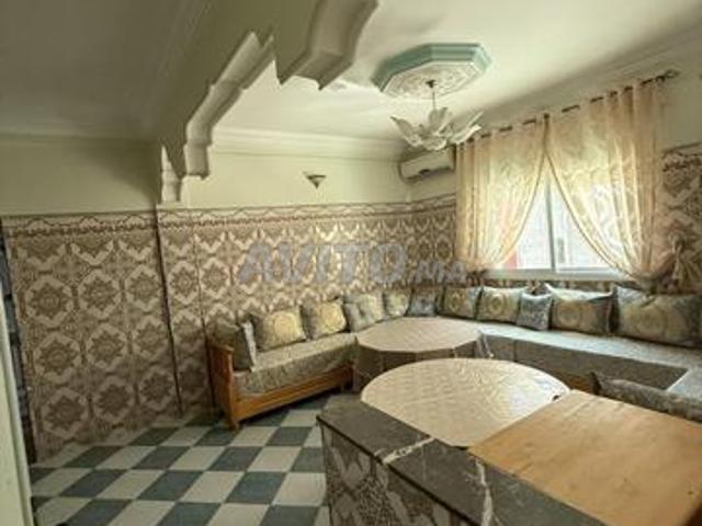 Maison vente à Tasa