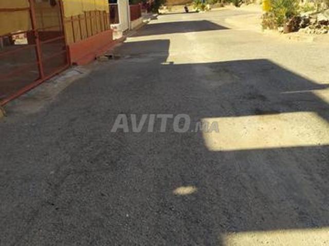 Maison vente à Kasba Tadla
