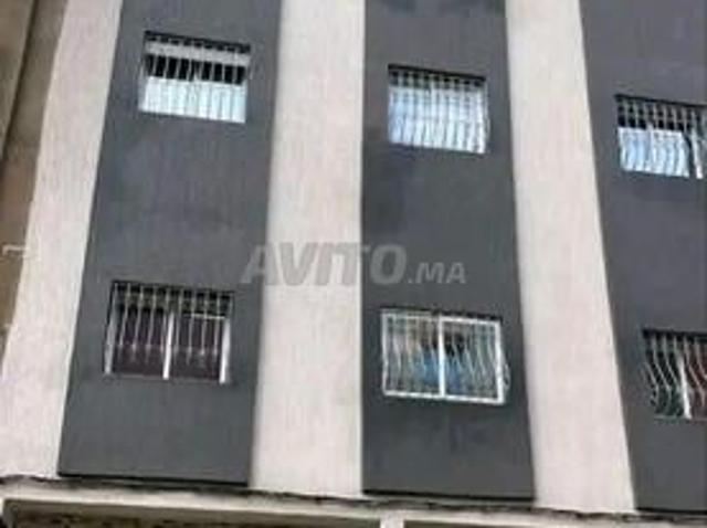 Maison vente à Tangero, Tanger-Tétouan