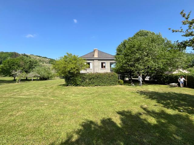 Maison vente à Le Grand Guiral, Gagnac-sur-Cère