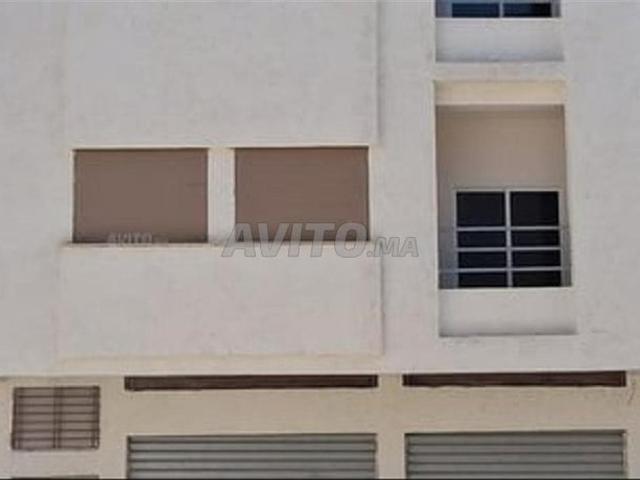 Maison vente à Taza, Taza-Al Hoceïma-Taounate