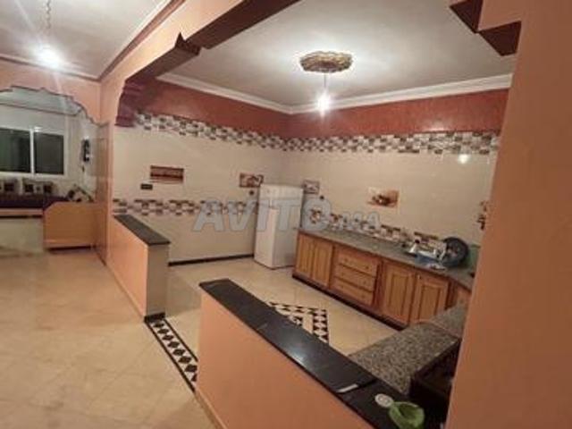 Maison vente à Saida