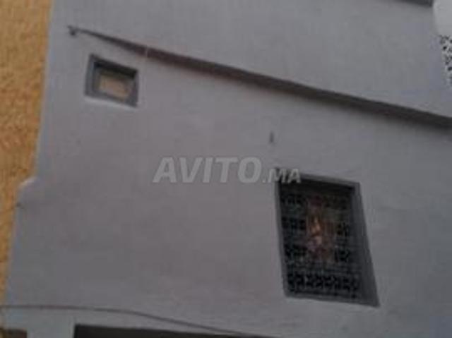 Maison vente à Taza تازة, Province de Taza إقليم تازة