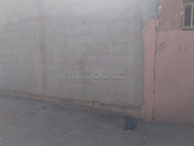 Appartement vente à Al Haouz, L'Oriental