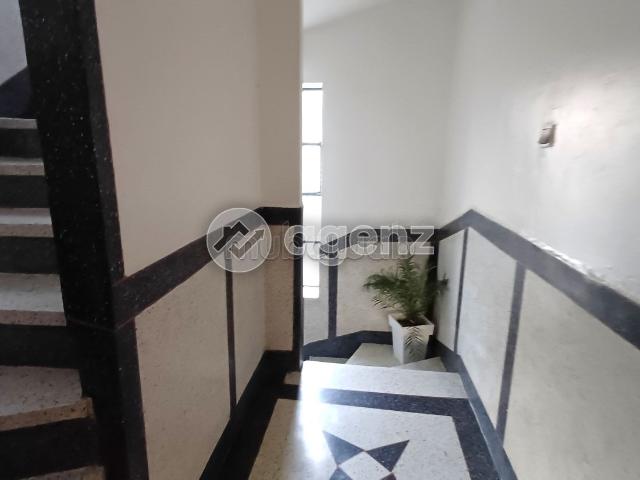 Maison vente à Tangero, Tanger-Tétouan
