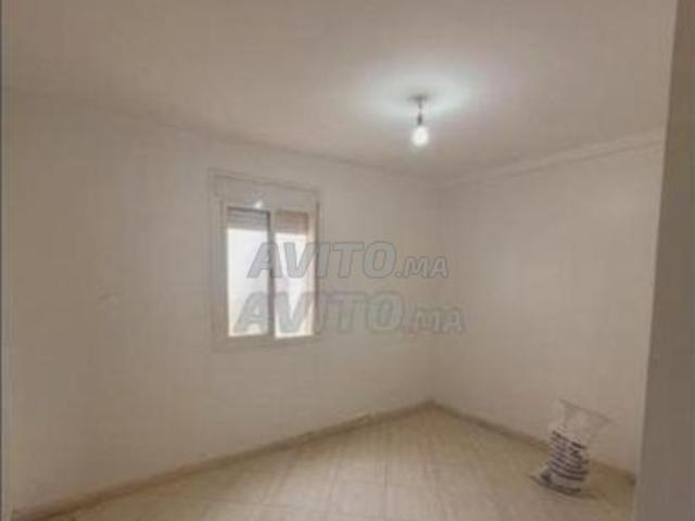 Maison vente à Dar Bouazza, Gharb-Chrarda-Beni Hssen