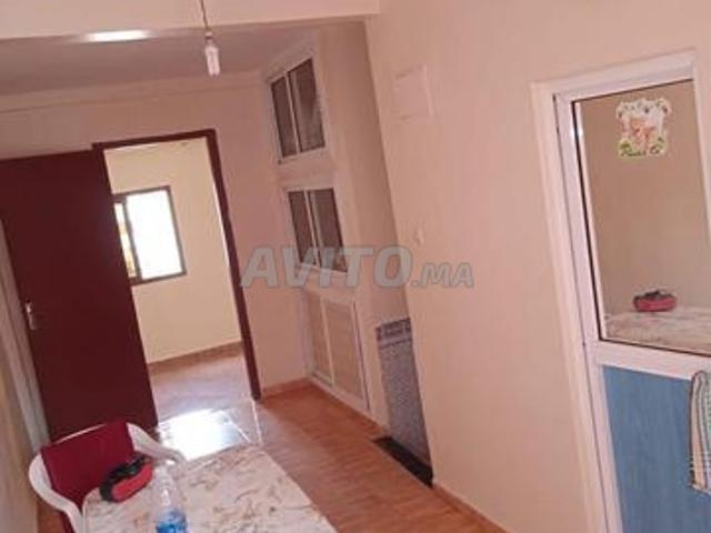 Maison vente à Anfa, Gharb-Chrarda-Beni Hssen
