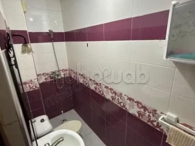 Maison vente à Anfa, Gharb-Chrarda-Beni Hssen