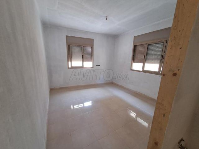 Maison vente à El Ma, Gharb-Chrarda-Beni Hssen