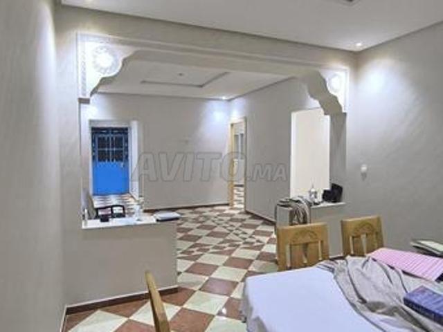 Maison vente à El Fahs, Tanger-Tétouan