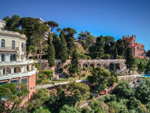 Maison vente à Nice