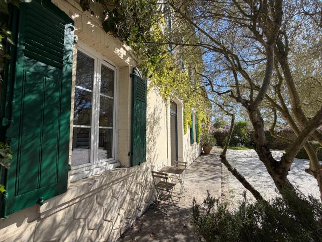 Villa vente à Bazet, Hautes-Pyrénées