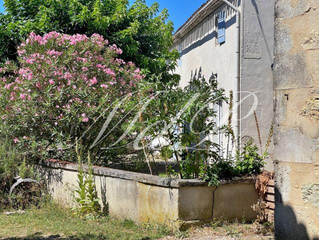 Villa vente à Bergerac, Bonneville-et-saint-avit-de-fumadières