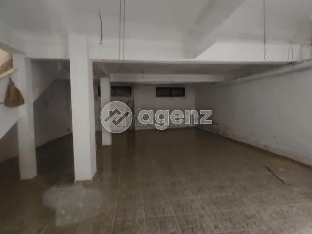 Maison vente à Anfa, Gharb-Chrarda-Beni Hssen