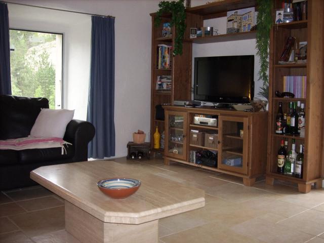 Maison vente à Saint-Martin, Beaumont-en-Diois