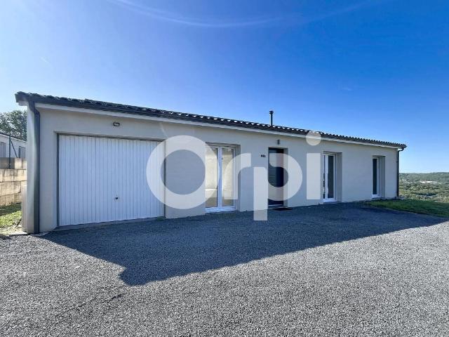 Maison vente à Périgueux, Coulounieix-chamiers
