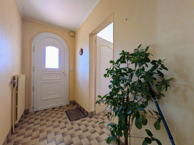 Maison vente à Bressuire, Saint-pierre-des-echaubrognes