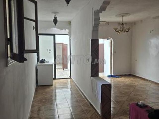 Maison vente à Saf, L'Oriental