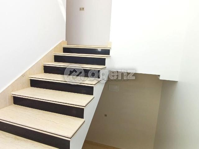 Maison vente à Tangero, Tanger-Tétouan