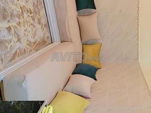 Maison vente à Meknès