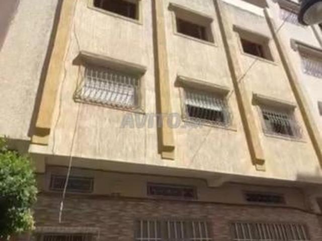 Maison vente à Tangero, Tanger-Tétouan