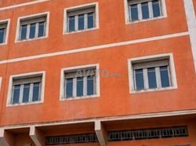 Maison vente à Anfa, Gharb-Chrarda-Beni Hssen