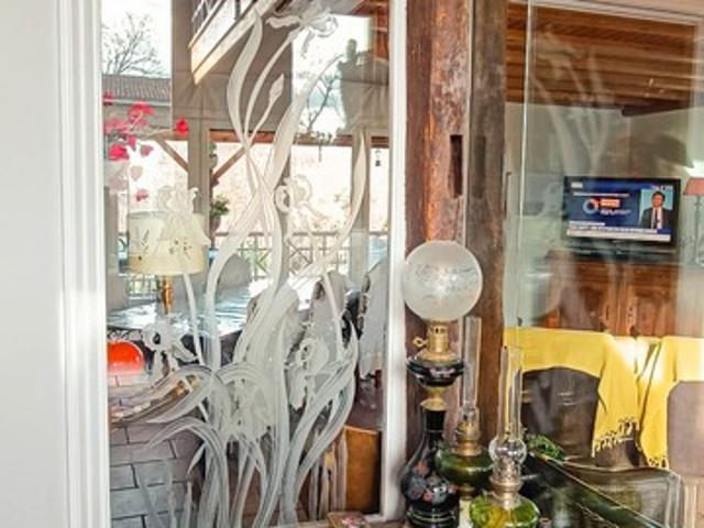 Maison vente à Thiers, Orléat