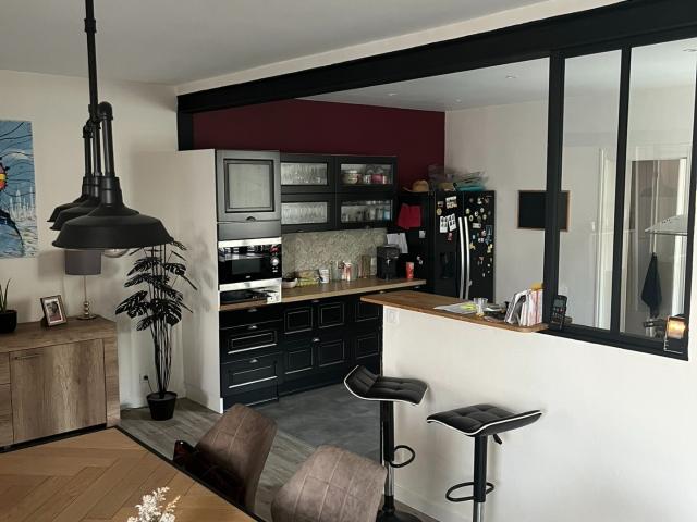 Maison vente à Reims, Pargny-lès-reims