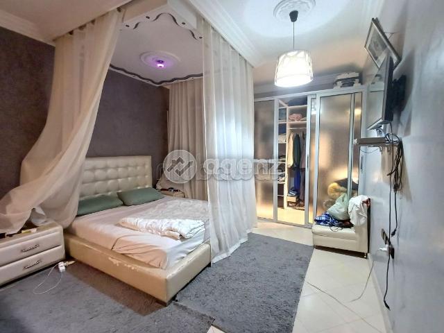 Maison vente à Marrakech, L'Oriental
