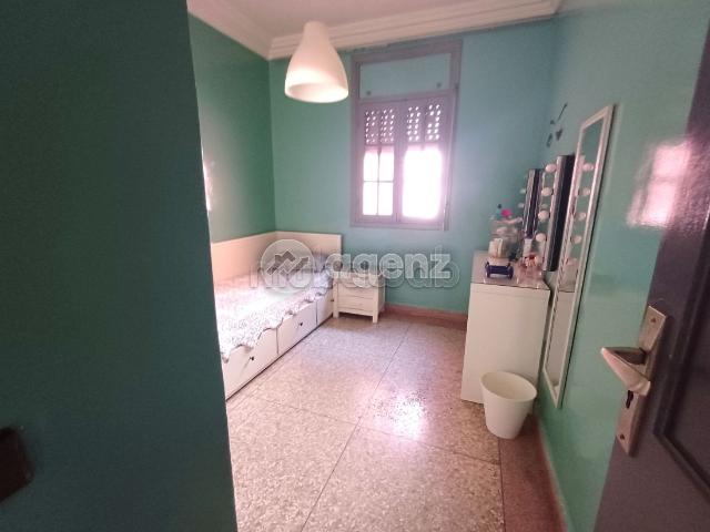 Maison vente à Anfa, Gharb-Chrarda-Beni Hssen